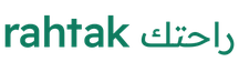 Rahtak